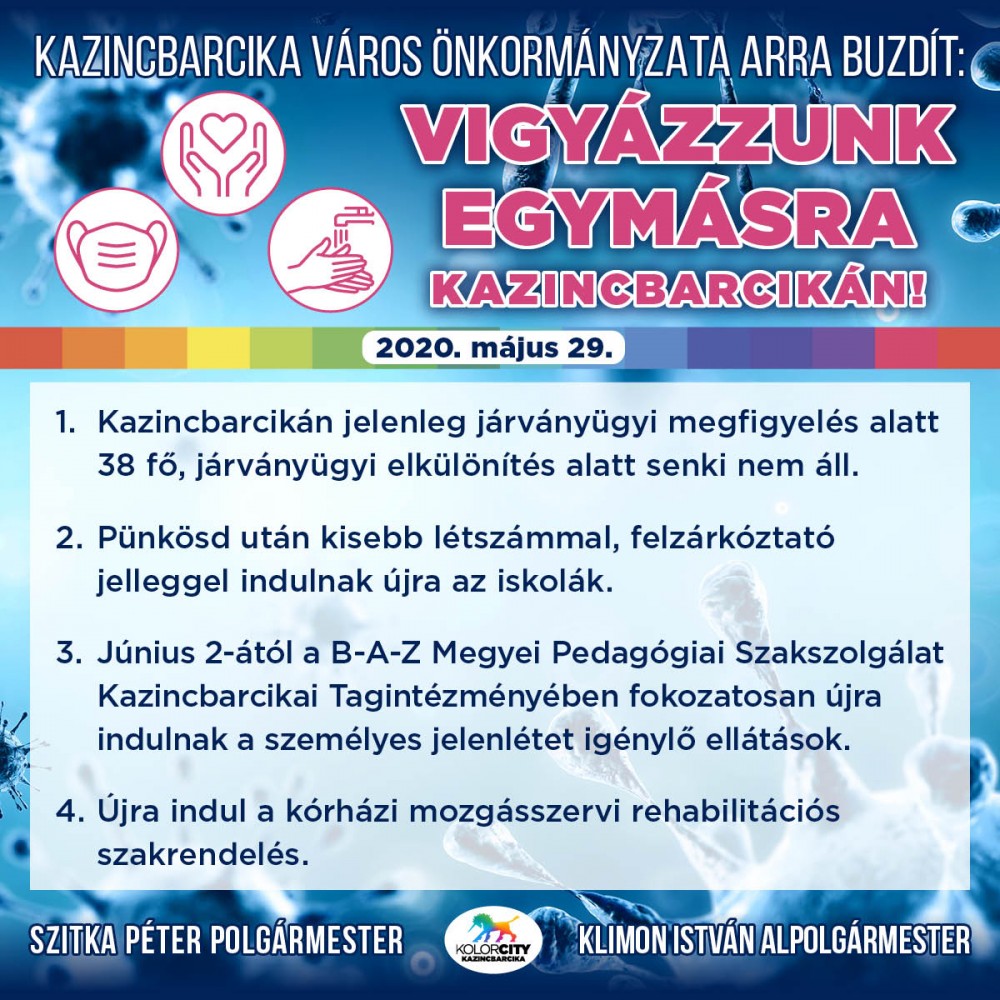 közös kezelés olaszországban